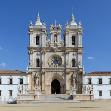 Portugal off the beaten path: villages, coasts, islands