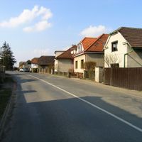 Ovčáry (Mělník)