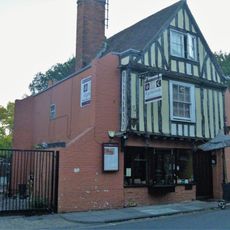 The Duke's Head Inn