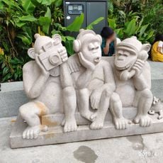 Sculpture