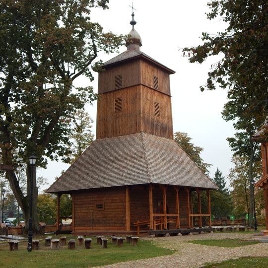 Distretto di Włodawa