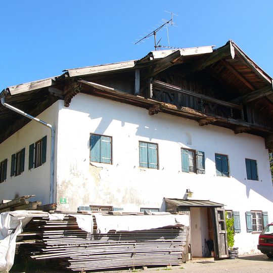 Bauernhaus