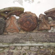 Church of Saint Nicholas