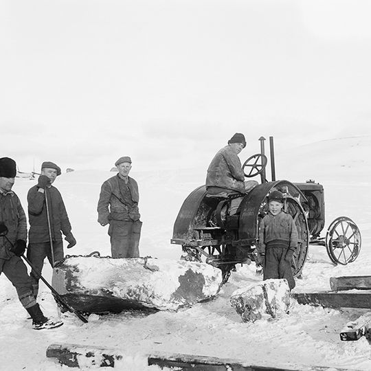 Uppland Runic Inscription 31