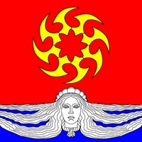 Lidskoye rural settlement