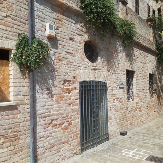 Museo laboratorio di archeologia