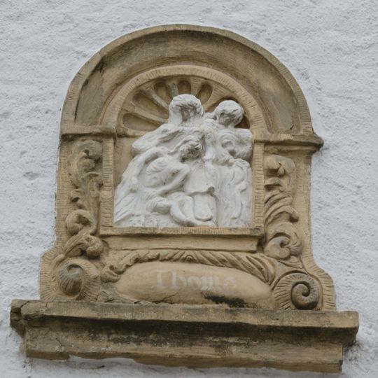 Pietà