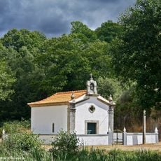 Capela de Santo Cristo