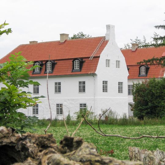 Kåseholm