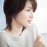 Michiko Kichise