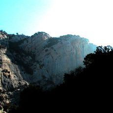 Cinglo de Desferrador