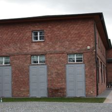 Bauernhof Dannenberg