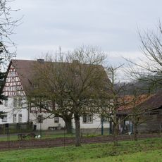 Bauernhof