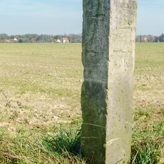 Wegestein Baßlitz