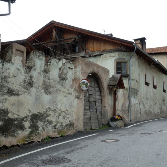 Dr.-Heinrich-Flora-Straße 41