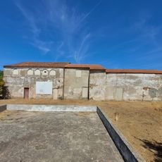 Convento de Santo António