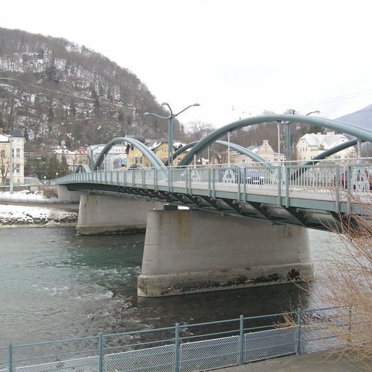 Karolinenbrücke