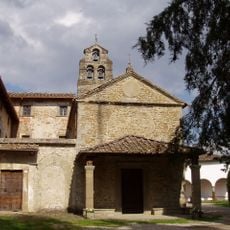 Santuario di Santa Maria delle Grazie