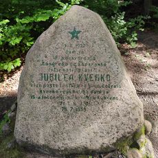 Polanka Esperantystów