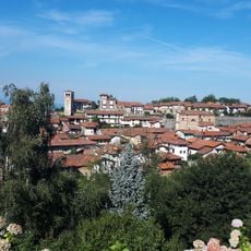 FAI - Collezione Enrico a Villa Flecchia