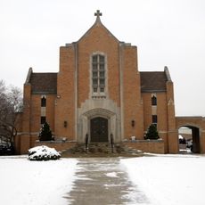 Church of Saint Michael the Archangel