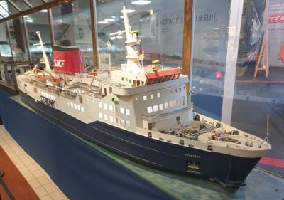  15