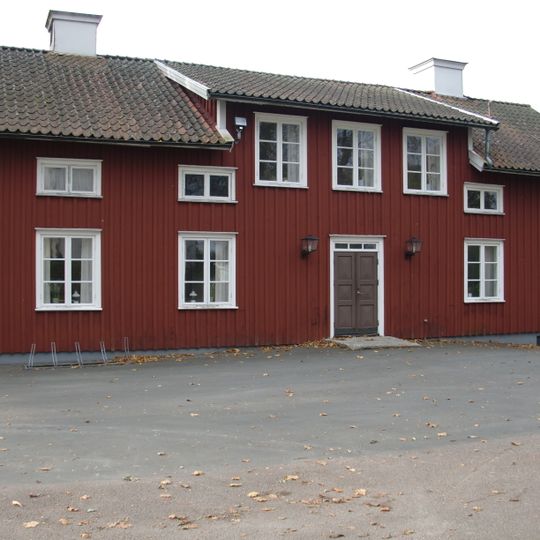 Reftele municipality