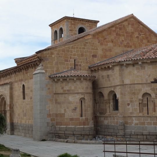 Chiesa di Sant'Andrea