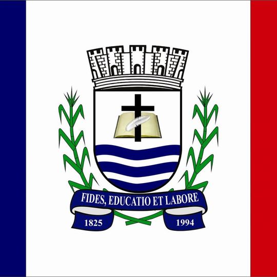 Poço de José de Moura