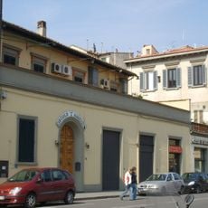 Teatro L'Amicizia