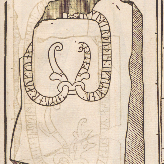 Ölands runinskrifter 10