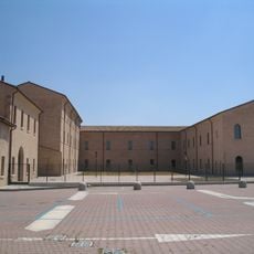 Musei di San Domenico