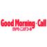 Good Morning Call