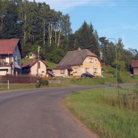 Kundratice (Košťálov)