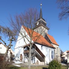 St. Kilian (Westhausen)