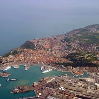 Ancona