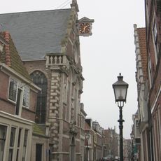 Oosterkerk