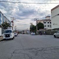 Aparecida de Goiânia