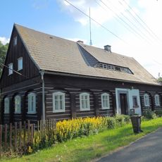 Dolní Podluží 215