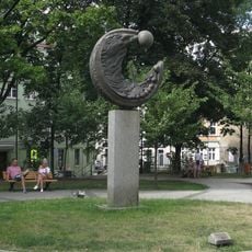 Ku słońcu