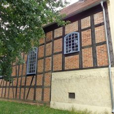 Mumien von Illmersdorf