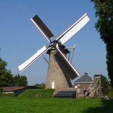 Sint-Antoniusmolen