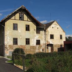Sixmühle