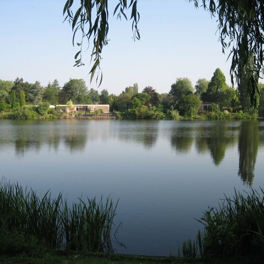Nieuwleusen