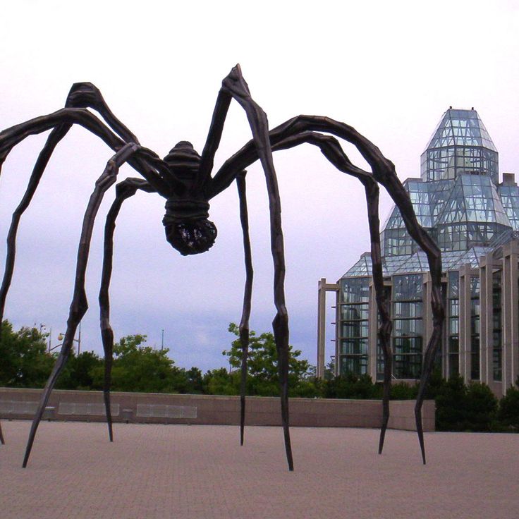 Maman
