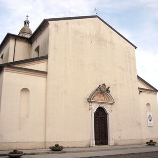 Sant'Ulderico