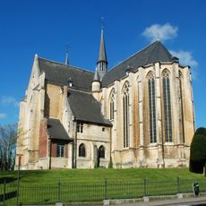 Sint-Kwintenskerk