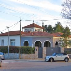 Torre Celestino Manent