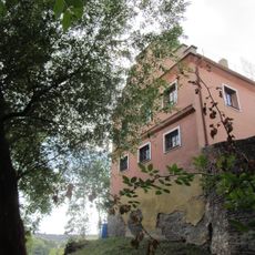Kotlářka