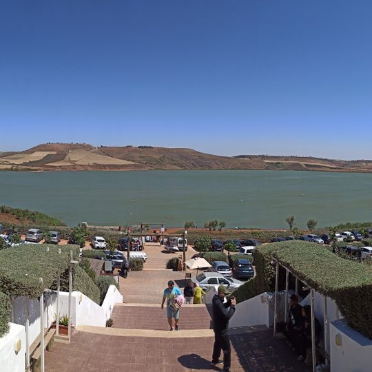 Ô Lac